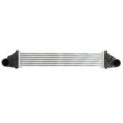 Afbeelding van Thermotec Interkoeler DAV011TT