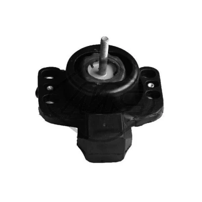 Afbeelding van Bevestiging motor Metalcaucho 04776