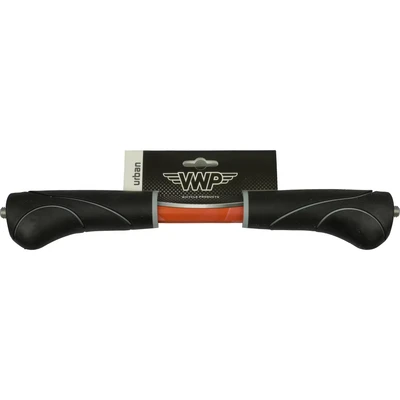 Afbeelding van VWP VWP/Widek Handvat verstelbaar Urban Hybride 120mm kaart
