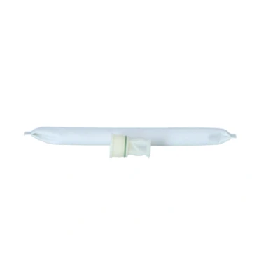 Afbeelding van Droger, airconditioning NRF 33375