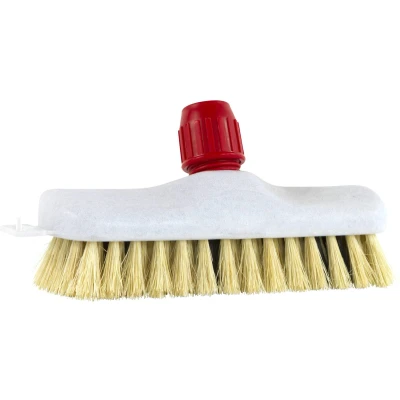 Afbeelding van Luiwagen Kunstof Fiber 23cm