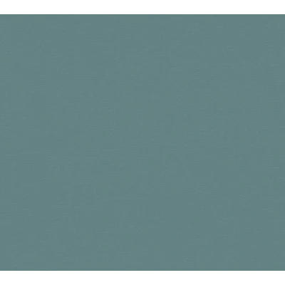 Afbeelding van AS Creation French Affair 3957 64 / 395764 Blauw