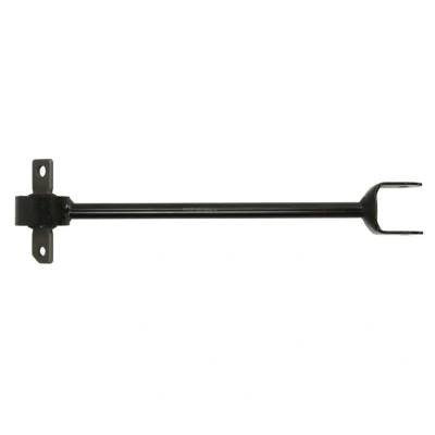 Afbeelding van Herth+Buss Jakoparts Draagarm J4942521