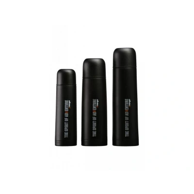 Afbeelding van Vango Thermosfles Magma Flask 750 Ml