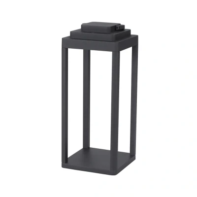 Afbeelding van Nova Luce, Tuinverlichting, Figi (215 lm, IP65)