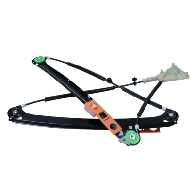 Afbeelding van Raambedieningsmechanisme MAXGEAR 50 0364