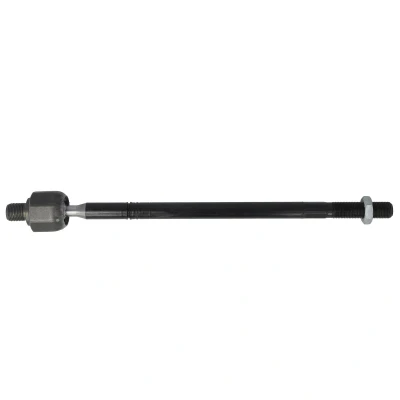 Afbeelding van Delphi Diesel Axiaal gewricht / spoorstang TA2523