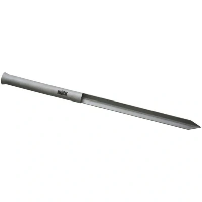 Afbeelding van Madcat 360 graden hengelsteun 85cm