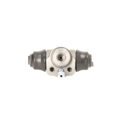 Afbeelding van ABE Wielremcilinder C5W003ABE