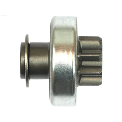 Afbeelding van Vrijwielaandrijving, starter AS PL SD3057