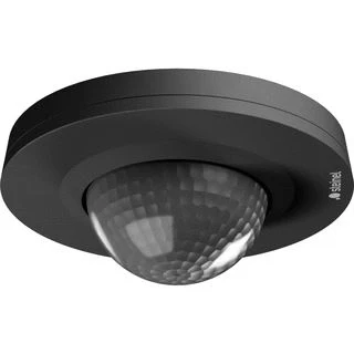 Afbeelding van Steinel bew schak cpl eco plus zw uitv mldr opb 087869