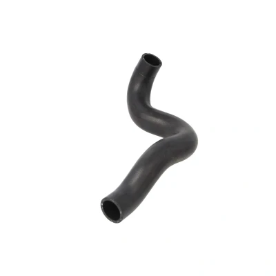 Afbeelding van Radiateurslang THERMOTEC DWX291TT