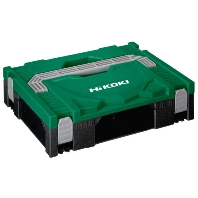 Afbeelding van HiKOKI hsc II I leeg 402544