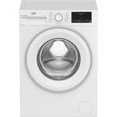 Afbeelding van Beko B3WM49610W2 EnergySpin Wasmachine