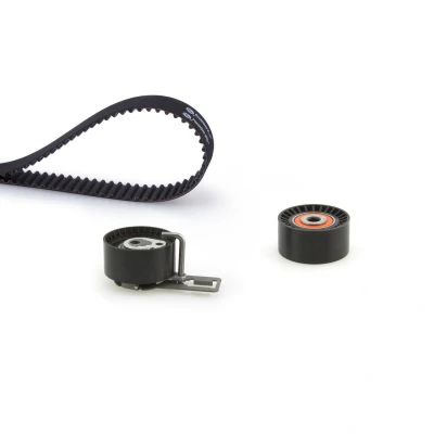 Afbeelding van Gates Distributieriem kit K015656XS