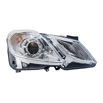 Afbeelding van Koplamp HELLA 1EL 009 647 981