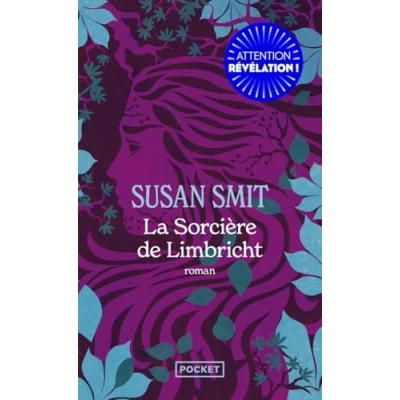 Afbeelding van La Sorcière de Limbricht