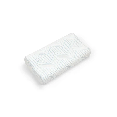 Afbeelding van Original SmartCool S hoofdkussen Tempur 83300161