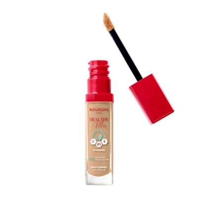 Afbeelding van Max Factor Nailfinity Nagellak, Glamour Galore, 12 ml