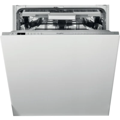 Afbeelding van Whirlpool WIO 3T133 PLE volledig geintegreerde vaatwasser