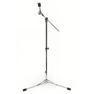 Afbeelding van Fame Cymbal Boom Stand CBS6001 Flat Base Bekken standaard
