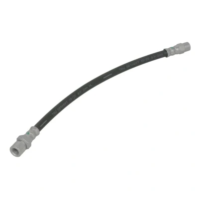 Afbeelding van Trw Remslang PHB204