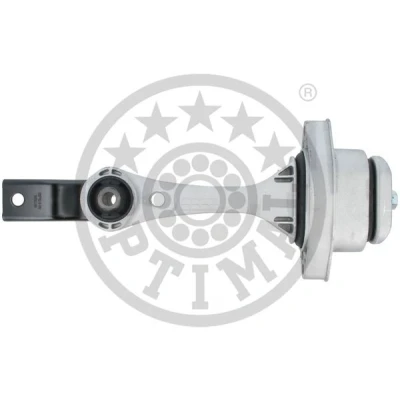 Afbeelding van Optimal Motorsteun F8 5383