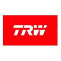 Afbeelding van Trw Remtrommel DB4307