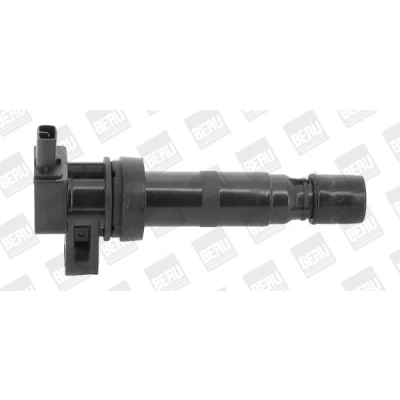 Afbeelding van Beru Bobine ZS531
