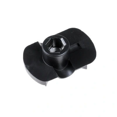 Afbeelding van Blue Print Rotor ADG01436