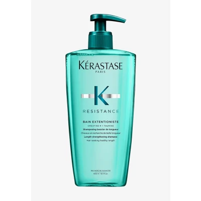 Afbeelding van Kerastase Resistance Extentioniste Bain 250ml