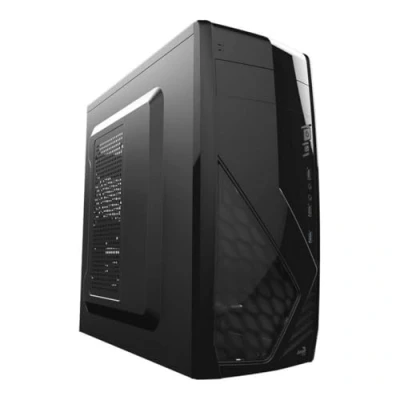 Afbeelding van Aerocool CS 1102 behuizing
