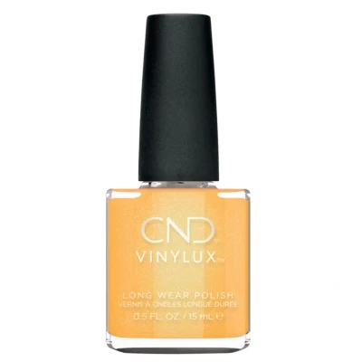 Afbeelding van CND Vinylux #445 Sundial It Up 15 ml