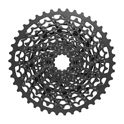 Afbeelding van SRAM XG1080 10 voudige cassette, 11 36