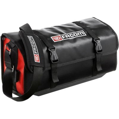 Afbeelding van Facom Actie Softbag Met Pvc Coating