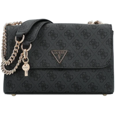 Afbeelding van Guess Eco Schoudertas 24 cm