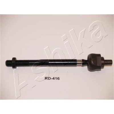 Afbeelding van ASHIKA 103 04 416 Binnenste Stuurkogel Vooras HONDA: CR V I (RD) 2.0 16V 4WD 1995 2002