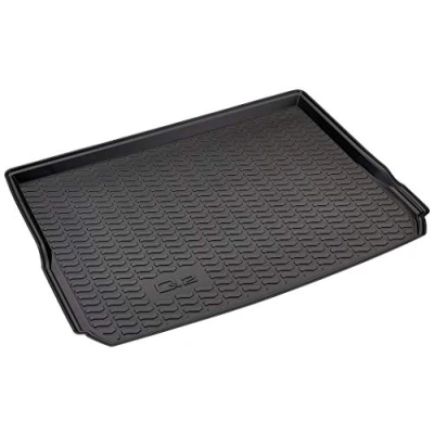 Afbeelding van Audi 81A061180 Originele Q2 bagageruimschaal