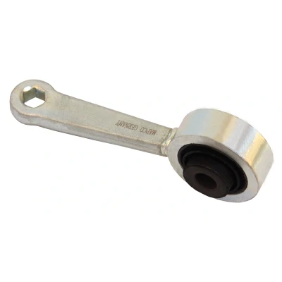 Afbeelding van MAPCO 52825 Stabilisatorstang Vooras links