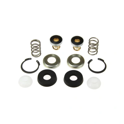 Afbeelding van Reparatieset, koppelingsbekrachtiger WABCO2 452 802 003 2