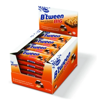 Afbeelding van Hero B&#039;tween Big 24stuks