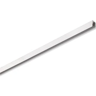 Afbeelding van Slv 3m opbouwrail diep 48v track wit dali 1006554