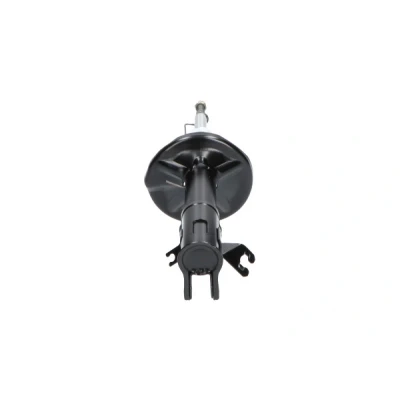 Afbeelding van Kavo Parts Schokdemper SSA 5505