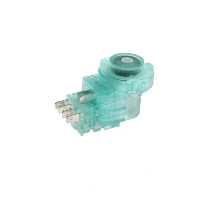 Afbeelding van Schakelaar DT 4.62069