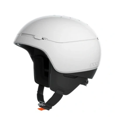 Afbeelding van Skihelm POC Meninx Hydrogen White 59 62 cm