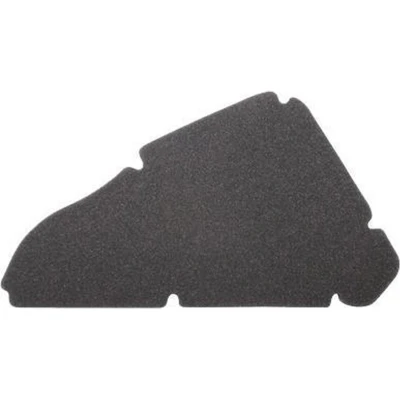 Afbeelding van gilera Luchtfilter element runner/stalke