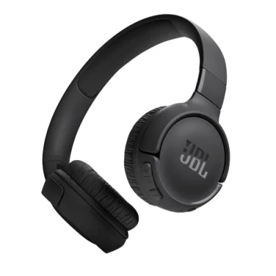 Afbeelding van Jbl Tune 525bt Black Auriculares Onear Inalámbricos