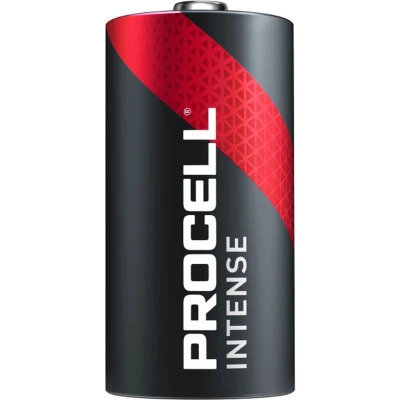 Afbeelding van Procell Alkaline Intense Power LR14 Baby C Batterij MN 1400. 1.5V (los)