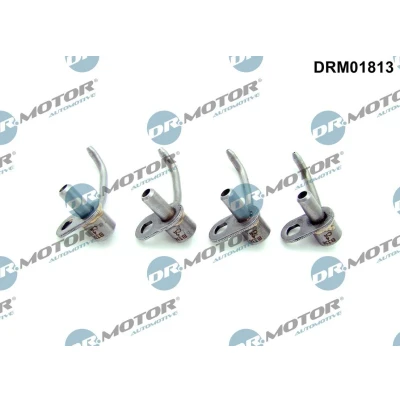 Afbeelding van DR.MOTOR AUTOMOTIVE DRM01813 Oliesproeier, zuigerbodemkoeling
