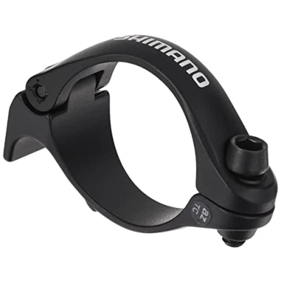 Afbeelding van Shimano SM AD91ms Dististor AMP 31.8/28.6 m